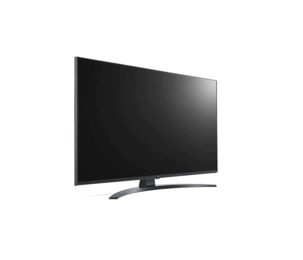 LG 55UP78003LB - 636265 - zdjęcie 14
